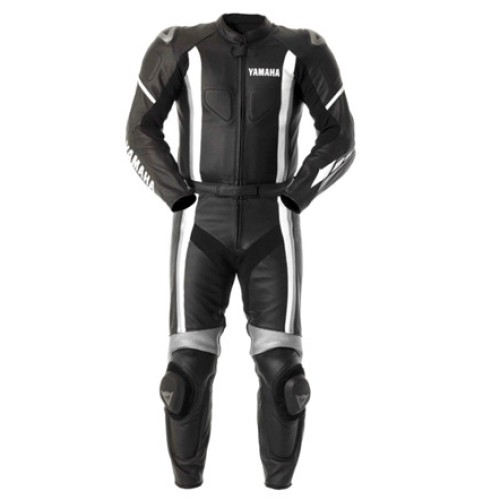 Motorbike suits-motorbike leather suits